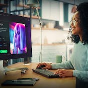 Generative AI: Accelerate your Digital Marketing Career