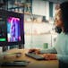 Generative AI: Accelerate your Digital Marketing Career