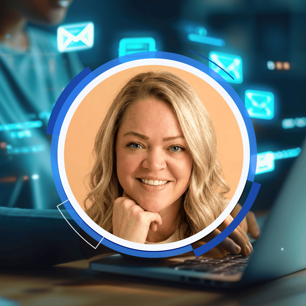 Set Smart Campaign Goals