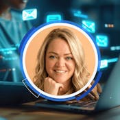 Set Smart Campaign Goals