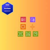 AWS Developer Essentials: Identity, Compute and Storage