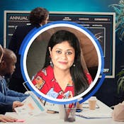 Visualize, Analyze, and Boost Marketing Performance