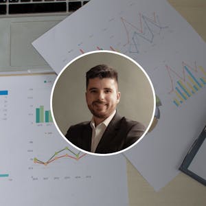 Image for the Build a Data Warehouse Using BigQuery course