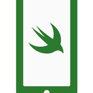 Image for the iOS App Development Basics online course