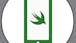 iOS App Development Basics