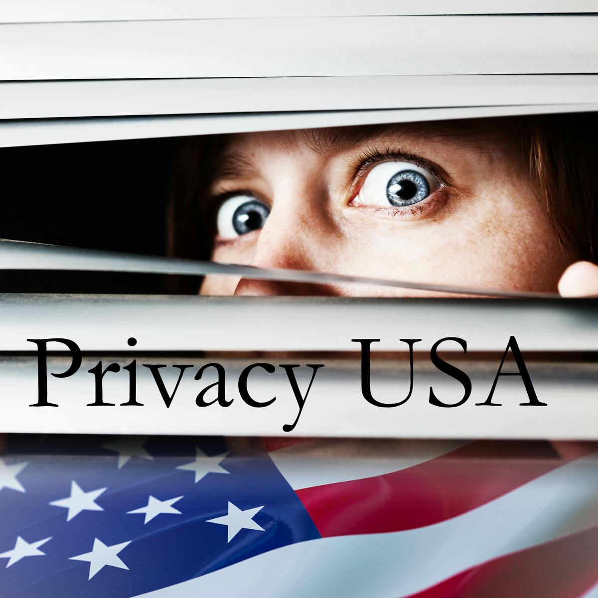 Privacy in the USA | Coursera
