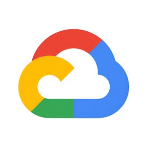 運用 Gemini Code Assist 簡化應用程式開發作業 from Google Cloud online course platform