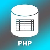 Using MySQL Database with PHP