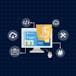 JavaScript for Web Development