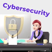 Cybersecurity Awareness Essentials for Employees