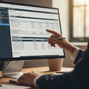 Evaluate US GAAP: Equity, Revenue & Advanced Topics