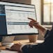 Evaluate US GAAP: Equity, Revenue & Advanced Topics