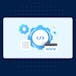 Foundations of Usability Testing