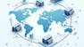 Analyze Global Logistics: A Strategic Supply Chain Case