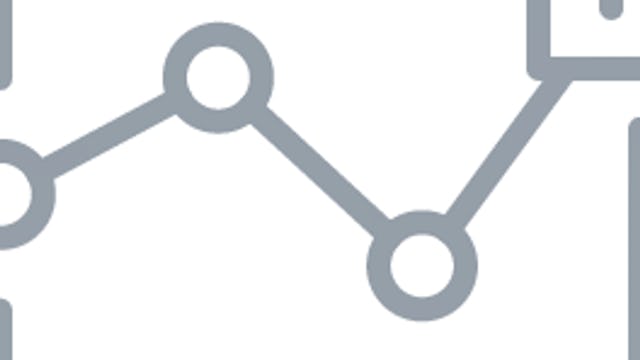 Foundations: Data, Data, Everywhere by Google | Coursera