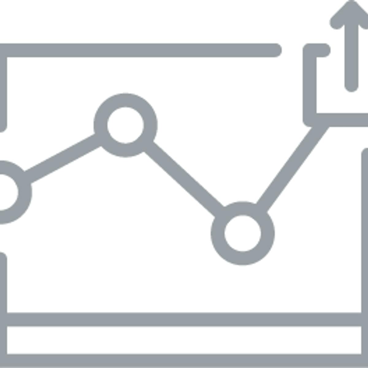 Share Data Through the Art of Visualization | Coursera