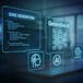 GenAI-Assisted Development and Code Quality