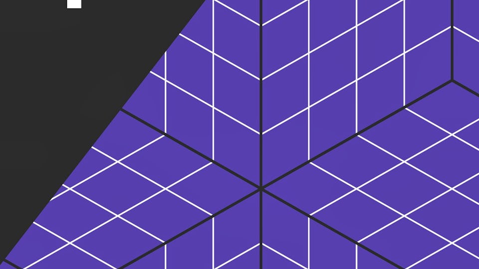 ASP.NET Core - SOLID and Clean Architecture (.NET 5 and Up) | Coursera