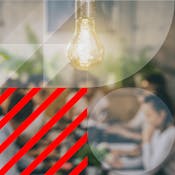 Parte 1: Design Thinking para la resolución de problemas