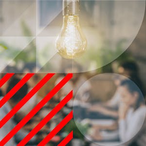 Parte 3: Design Thinking de la idea al prototipo - Online CE Course