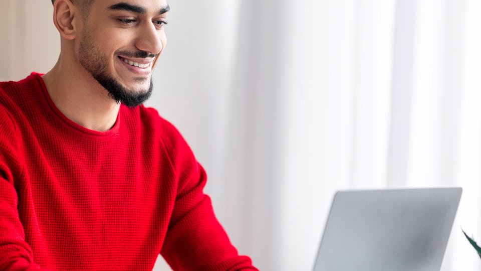 iOS Development for Creative Entrepreneurs Specialization [6 courses ...
