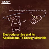 Electrodynamics: In-depth Solutions for Maxwell’s Equations