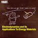 Electrodynamics: In-depth Solutions for Maxwell’s Equations