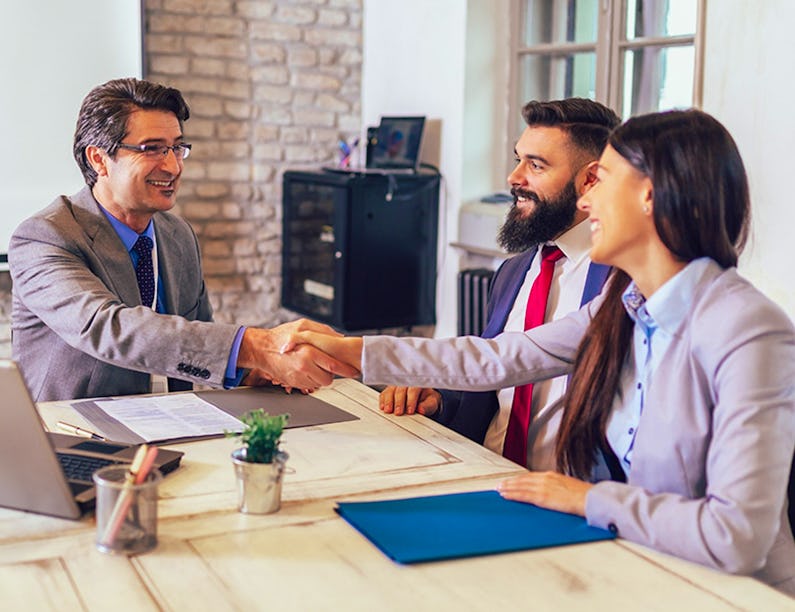 Learn to Program: The Fundamentals | Coursera