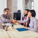 Program Management: Prepare for PMI-PgMP Certification Exam