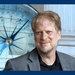 Moralities of Everyday Life - Online CE Course