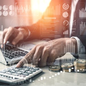  استراتيجيات التسعير | Pricing Strategies from Alfaisal University | KLD online course platform