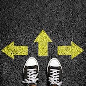 The Psychology of Decision Making