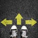 The Psychology of Decision Making