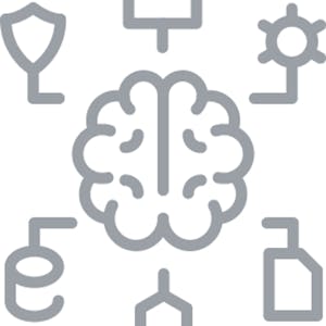 The Nuts and Bolts of Machine Learning from Google online course platform