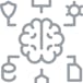 The Nuts and Bolts of Machine Learning