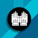 Collaborative Foresight: Wie man die Zukunft spielt