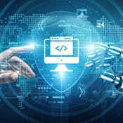 Scrum Certification with AI