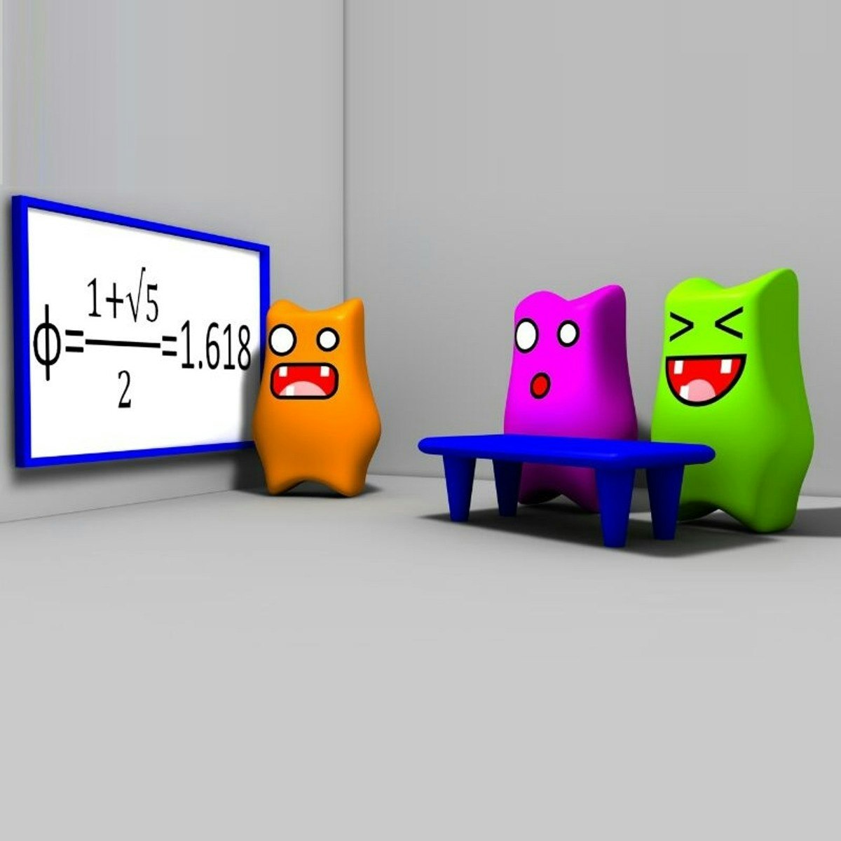Bases Matemáticas: Números y terminología