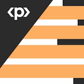 Financial Analysis with ARIMA and Time Series Forecasting