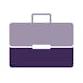 Professional Skills for International Business