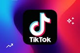 Getting Started with TikTok