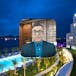Foundations of Hotel Budgeting and Forecasting