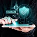 Microsoft Compliance Solutions Capabilities