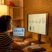 Program Finance and Investment