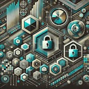 Protection of Information Assets