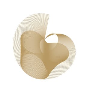 Creative Programming for Digital Media & Mobile Apps - Online CE Course