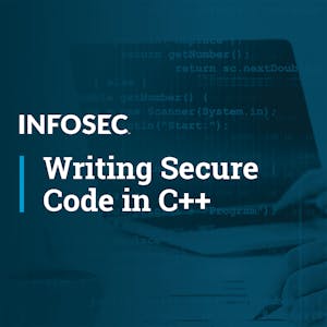 C++ Superpowers and More - Online CE Course