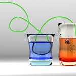 Introduction to Chemistry:  Reactions and Ratios