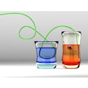 Introduction to Chemistry:  Reactions and Ratios