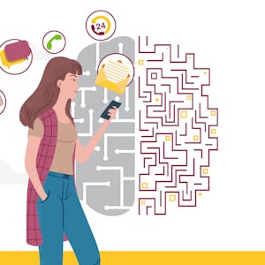 Digital Tools and Well-Being - Online CE Course